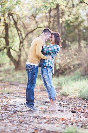 kcengagement-39