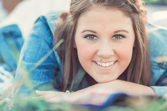 kcengagement-106