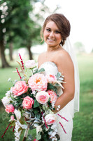 final bridals-6