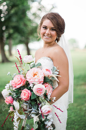 final bridals-6