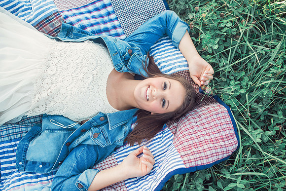 kcengagement-87