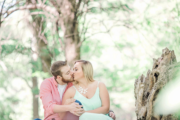 t+k_engagement-72