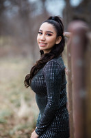valerie-8