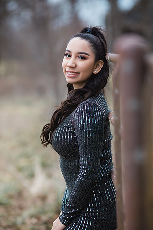 valerie-8