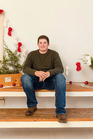 Gallivan - Holiday 2024 (27 of 80)