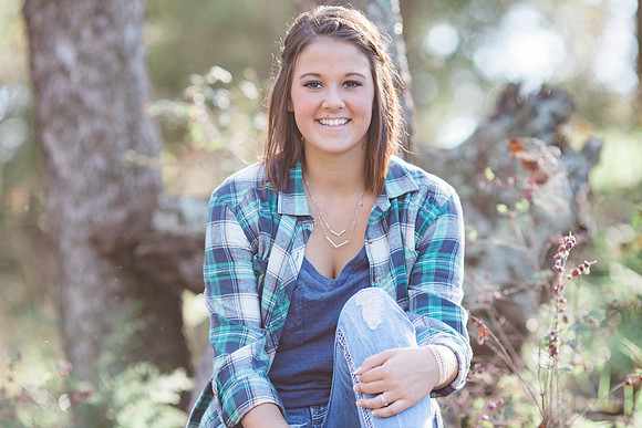 kcengagement-55