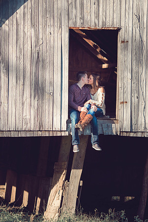kcengagement-11