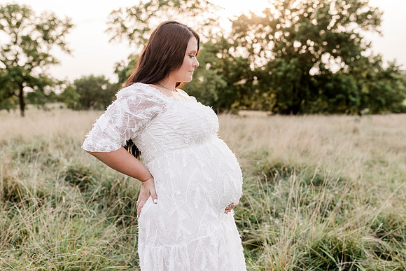 Justine Maternity (99 of 185)