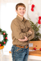 Gallivan - Holiday 2024 (7 of 80)