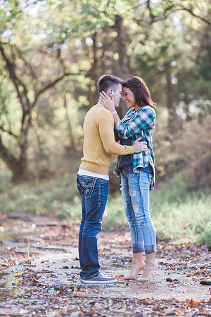 kcengagement-35