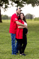 Justine Maternity (6 of 185)