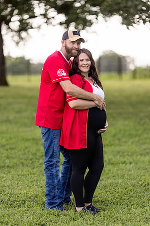 Justine Maternity (6 of 185)