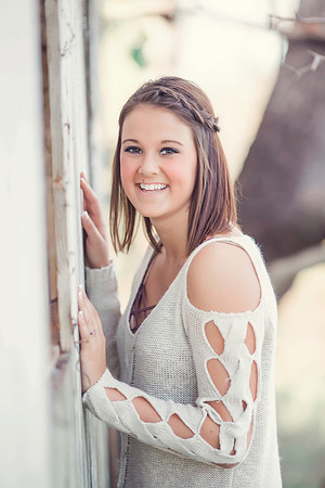 kcengagement-53