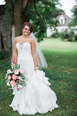 final bridals-30