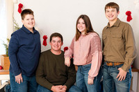 Gallivan - Holiday 2024 (15 of 80)