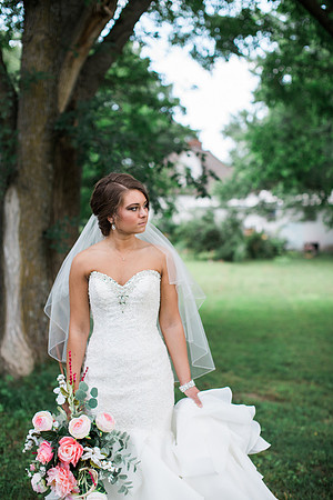 final bridals-34
