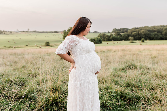 Justine Maternity (98 of 185)