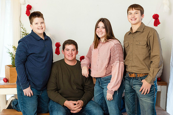 Gallivan - Holiday 2024 (32 of 80)