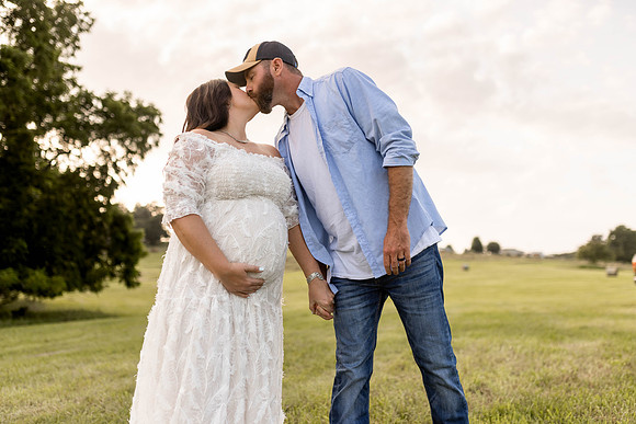 Justine Maternity (28 of 185)