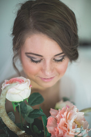 final bridals-122