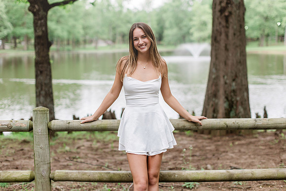 jacie2024-65