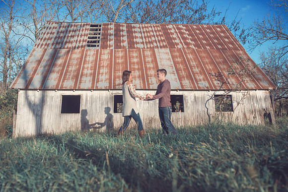 kcengagement-76