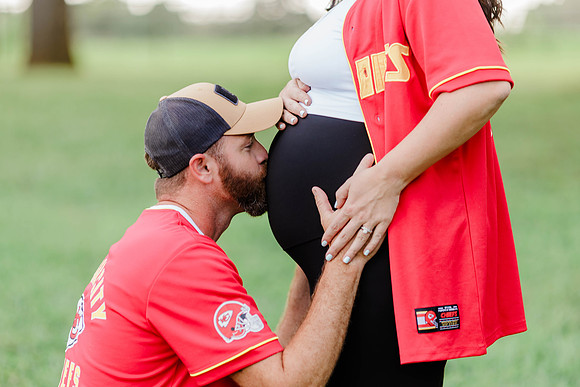 Justine Maternity (3 of 185)