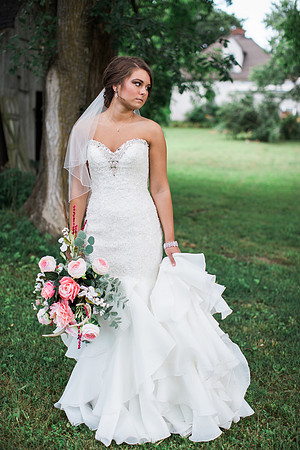 final bridals-33