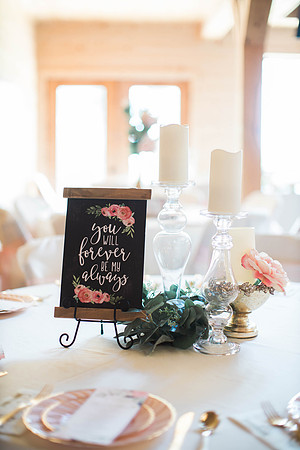 wedding full-5976