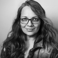 bw1