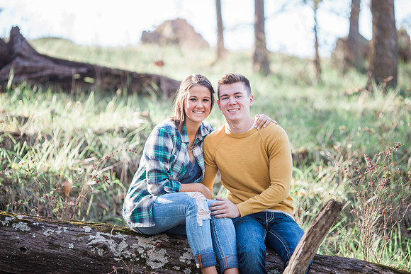 kcengagement-47