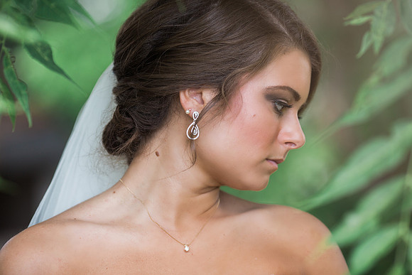 final bridals-76