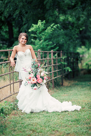 final bridals-55