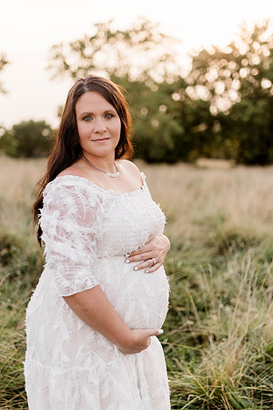 Justine Maternity (108 of 185)
