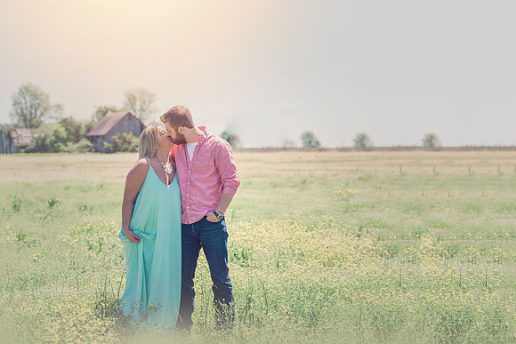 t+k_engagement-149