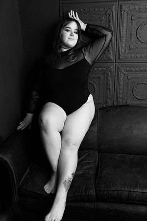 becca-33