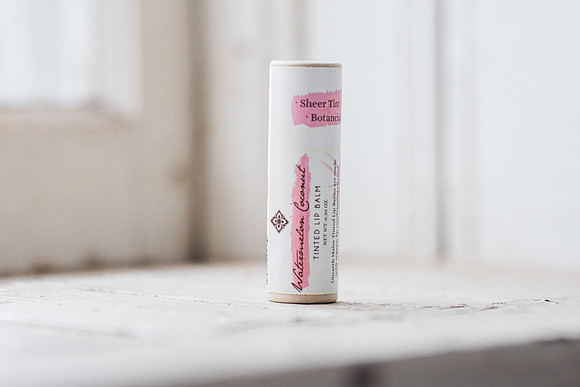 4Q7A2351-247