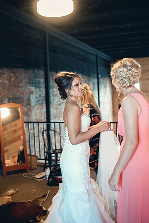 wedding finals-19