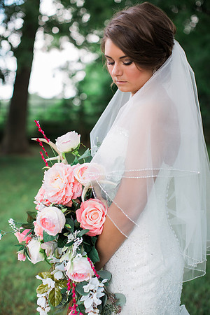 final bridals-42