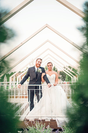tristan + kane highlights-7828