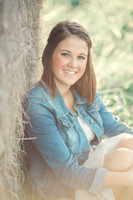 kcengagement-132