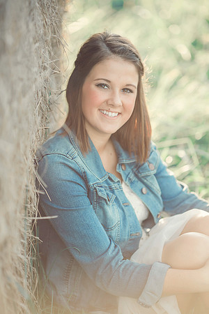 kcengagement-132