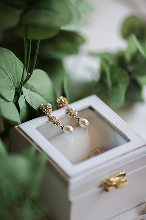 wedding full-8425