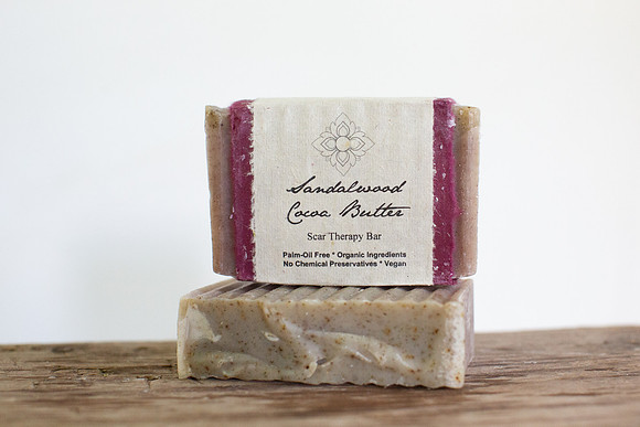 finals (36 of 154)