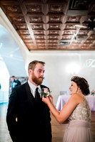 tk wedding-658