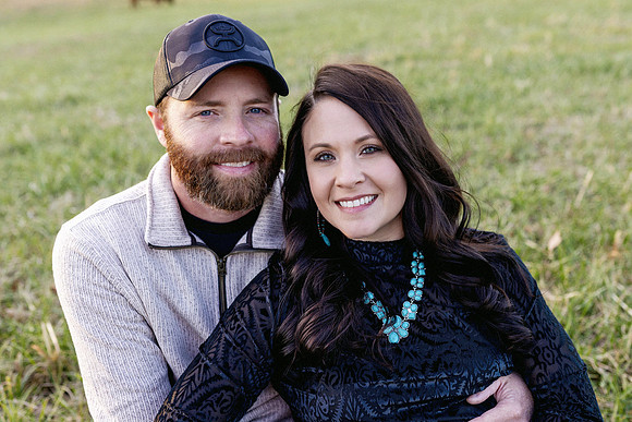Justine & Michael - Nov 2024 (93 of 144)