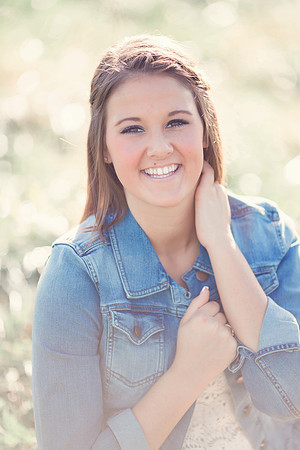 kcengagement-93