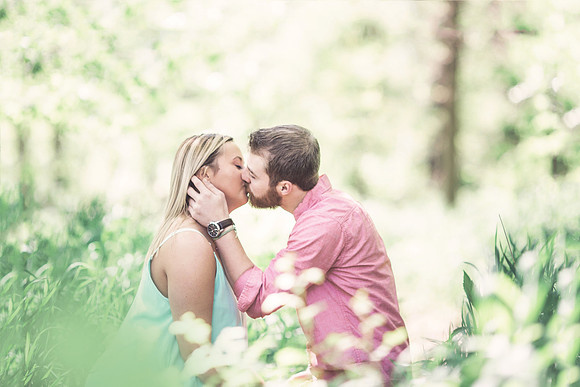t+k_engagement-94