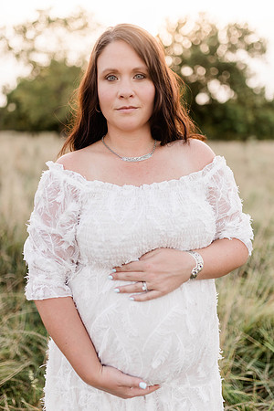 Justine Maternity (110 of 185)