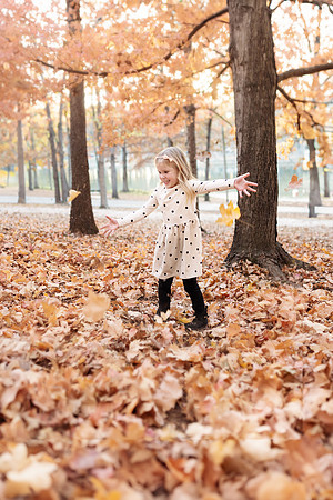 Hart - Fall 2024 (30 of 113)
